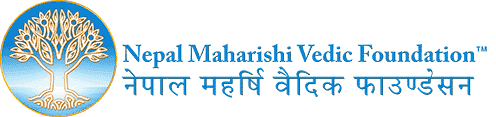Nepal Maharishi Vedic Foundation